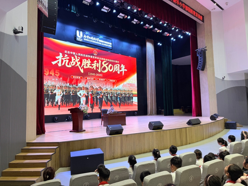 c525b2ddc86b417783e063d5e7b70a25