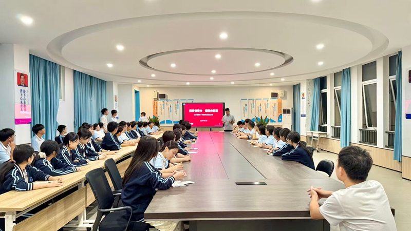 87fe614a83bbd66c6b40fe59003d35c3