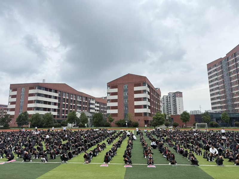 c4541b76ee2c240316f69a57dee81a75