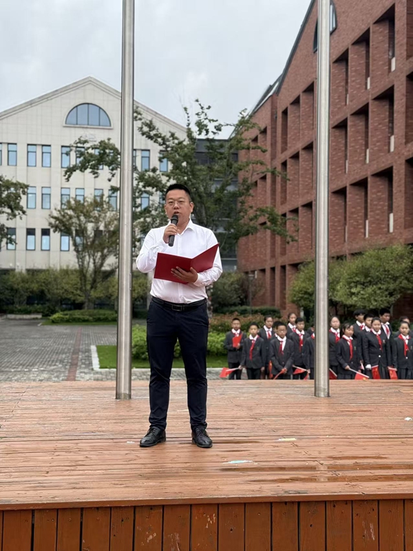 e6413dd383be724f7d02882e6a11fc70