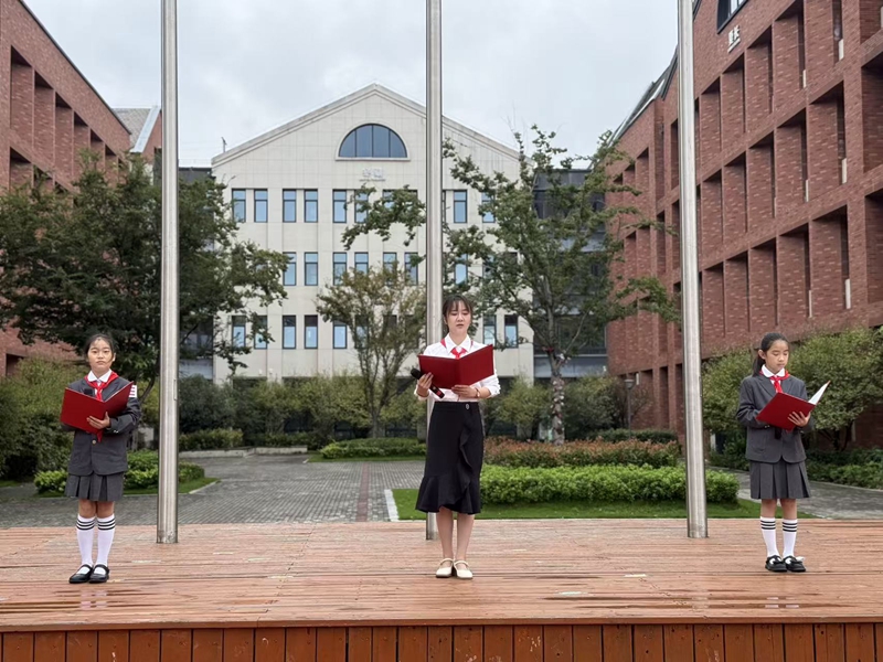 0fc9552b5f910124d1d17be6c5f2c1b8