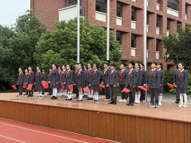 4a38d0f56984e0aa27b6a1a77b48a1ba