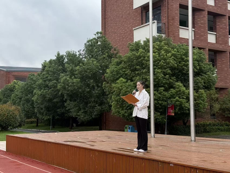 6e3d3806f7238092cfa7ebd20f10b2c8