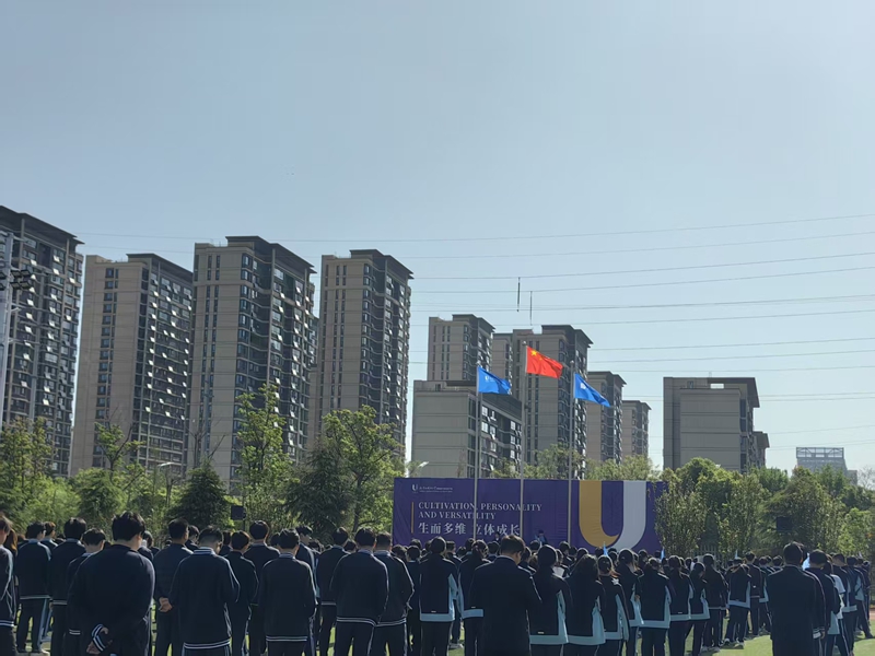 17bd5cd5459b9c71c42c7b3d90430da8