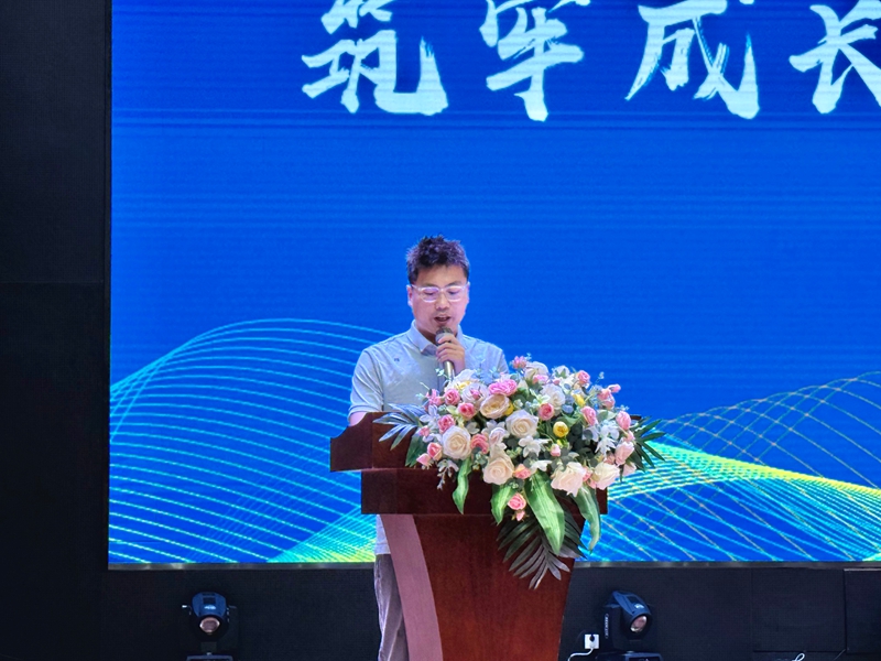 29d9fbf5c4801b90cdd910a2dda33207