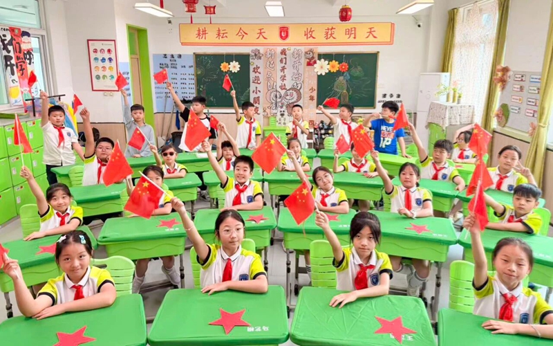 微信图片_20250930165820_177_27