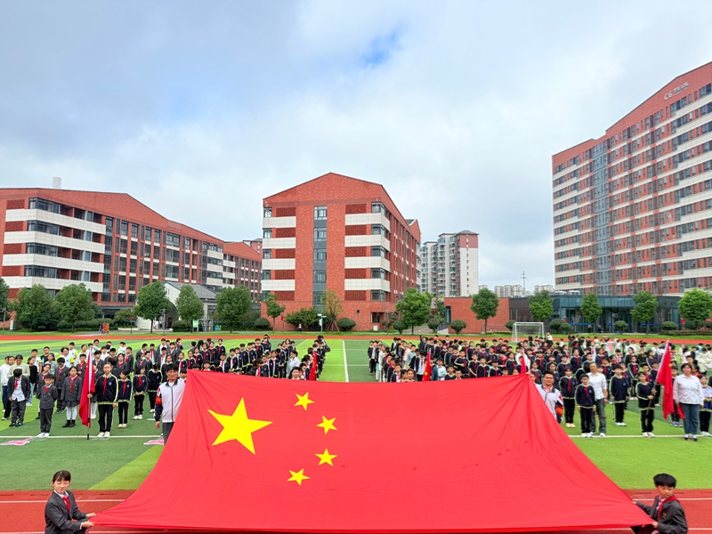 微信图片_20250930165955_183_27