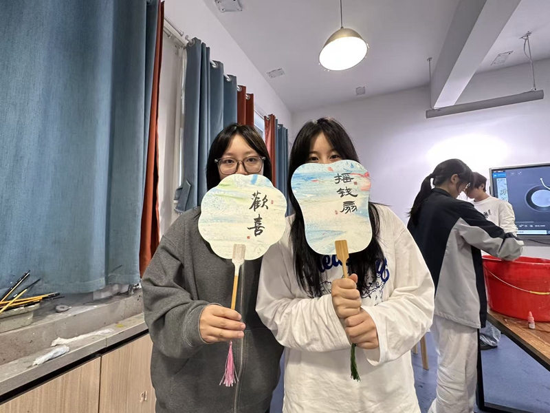 _cgi-bin_mmwebwx-bin_webwxgetmsgimg__&MsgID=42631662179219298&skey=@crypt_51f1f70c_673011553df1a95dfdc5eb397825c87b&mmweb_appid=wx_webfilehelper.jpg _cgi-bin_mmwebwx-bin_webwxgetmsgimg__&MsgID=42631662179219298&skey=@crypt_51f1f70c_673011553df1a95dfdc5eb397825c87b&mmweb_appid=wx_webfilehelper.jpg