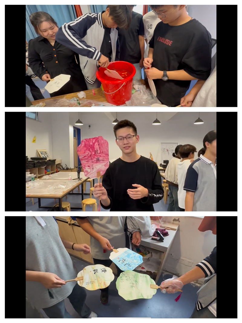 _cgi-bin_mmwebwx-bin_webwxgetmsgimg__&MsgID=3355892827367639748&skey=@crypt_51f1f70c_673011553df1a95dfdc5eb397825c87b&mmweb_appid=wx_webfilehelper.jpg _cgi-bin_mmwebwx-bin_webwxgetmsgimg__&MsgID=3355892827367639748&skey=@crypt_51f1f70c_673011553df1a95dfdc5eb397825c87b&mmweb_appid=wx_webfilehelper.jpg