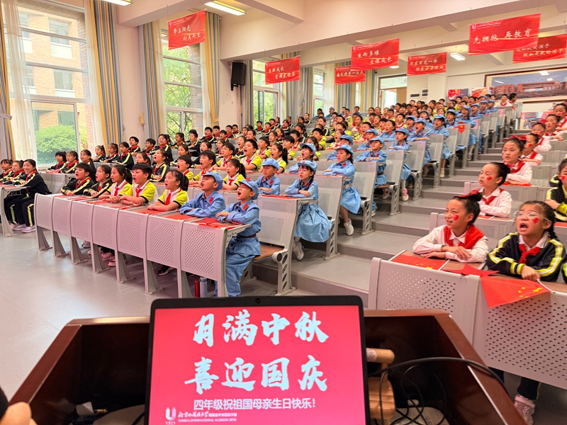 微信图片_20251013150252_189_27