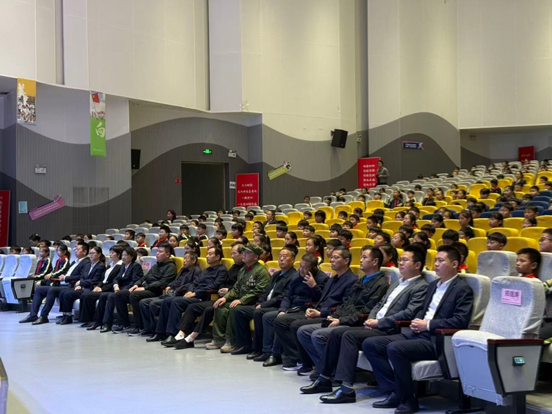 微信图片_20251020101150_221_27