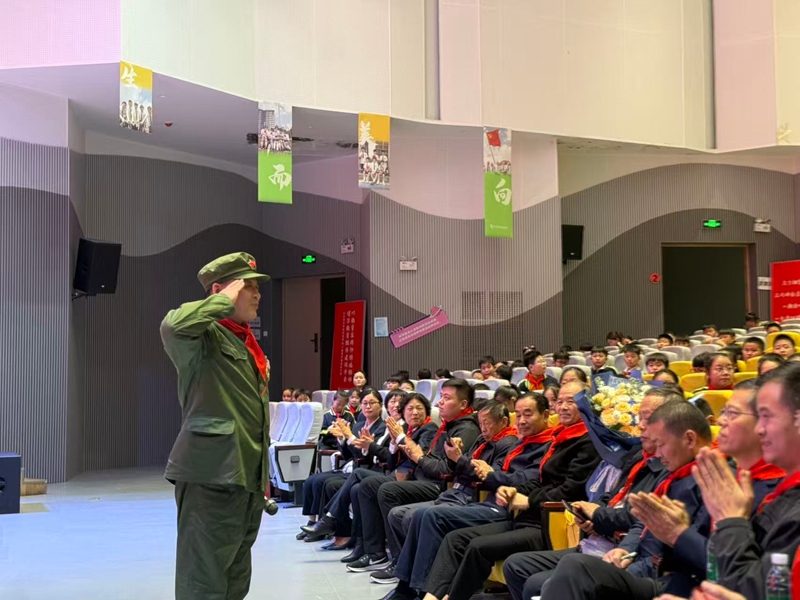 微信图片_20251020101148_219_27