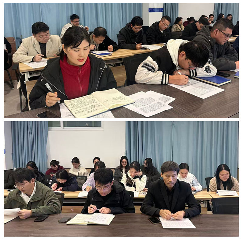 光影魔术手拼图