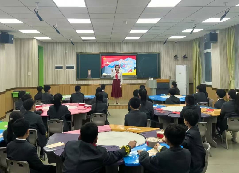 微信图片_20251026123353_1_2