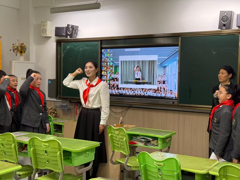 微信图片_20251026123354_2_2