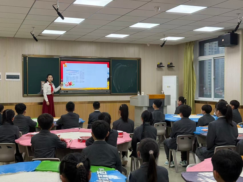 微信图片_20251026123355_3_2