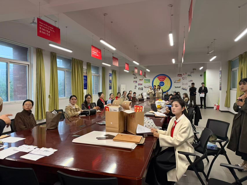 微信图片_20251026123401_8_2