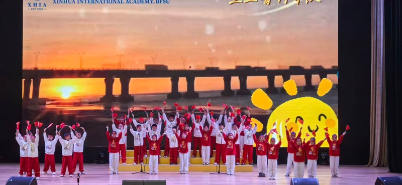 微信图片_20251026124521_19_2