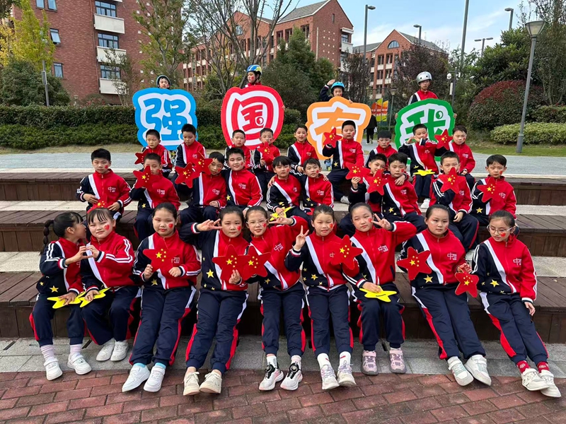 微信图片_20251026124521_20_2