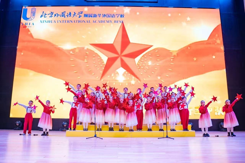 微信图片_20251026124522_21_2