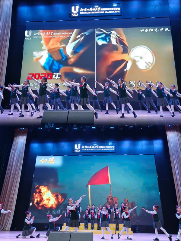 微信图片_20251026124501_14_2