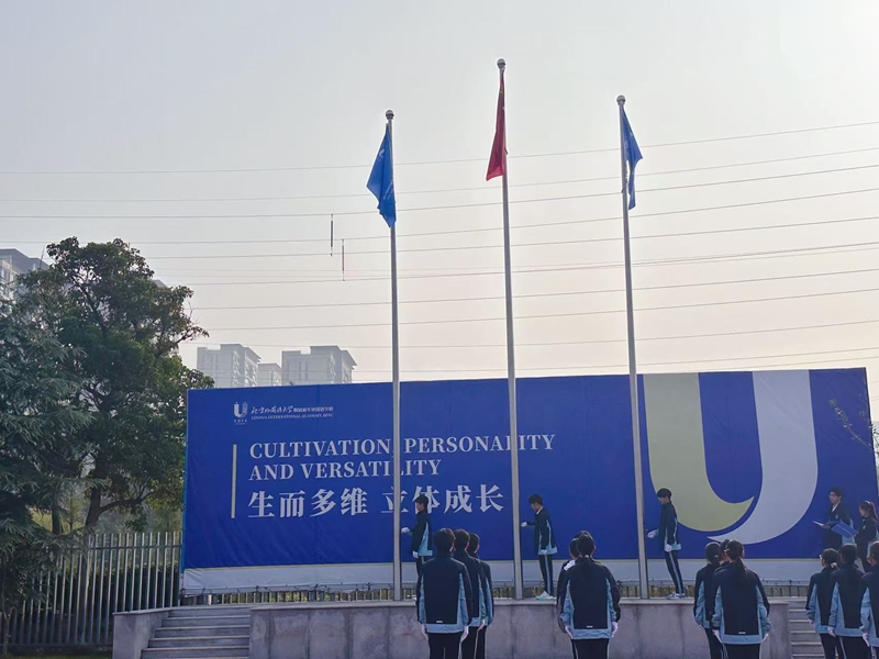 微信图片_20251027155655_195_45