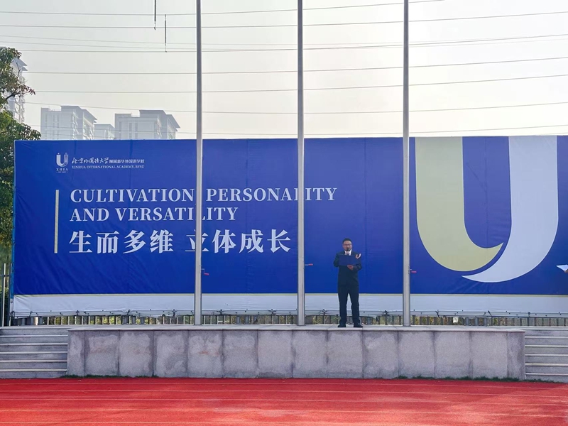 微信图片_20251027155702_198_45