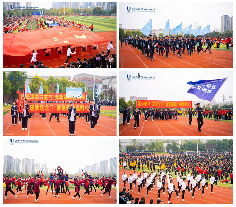 光影魔术手拼图1