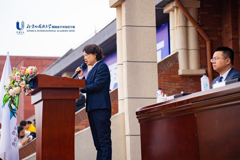 微信图片_20251102191510_223_45