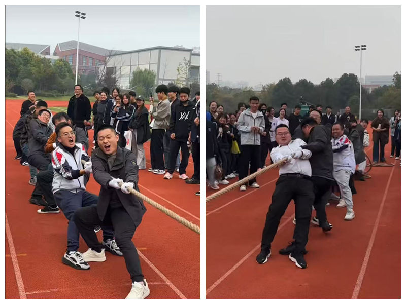 光影魔术手拼图2