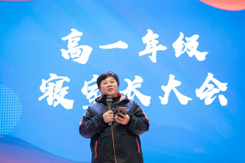 微信图片_20251102204552_265_45