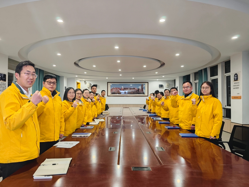 最后一张 最后一张