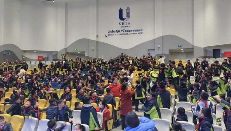 d65fa3e14b5fb4d24f0c17824a027265