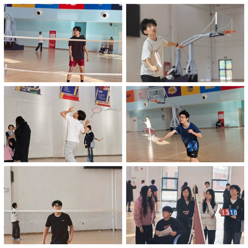 _cgi-bin_mmwebwx-bin_webwxgetmsgimg__&MsgID=3374106835715965667&skey=@crypt_51f1f70c_f1f7270fee01ad0dec14abcec31a8fca&mmweb_appid=wx_webfilehelper.jpg _cgi-bin_mmwebwx-bin_webwxgetmsgimg__&MsgID=3374106835715965667&skey=@crypt_51f1f70c_f1f7270fee01ad0dec14abcec31a8fca&mmweb_appid=wx_webfilehelper.jpg