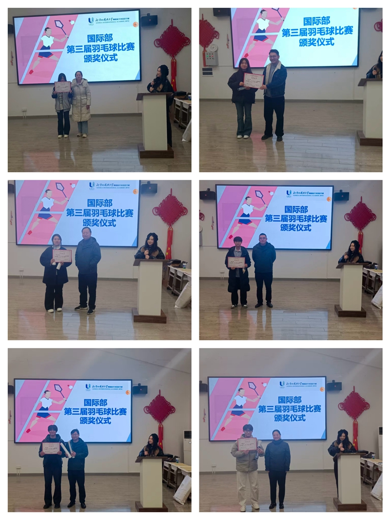 _cgi-bin_mmwebwx-bin_webwxgetmsgimg__&MsgID=4008463995777684439&skey=@crypt_51f1f70c_f1f7270fee01ad0dec14abcec31a8fca&mmweb_appid=wx_webfilehelper.jpg _cgi-bin_mmwebwx-bin_webwxgetmsgimg__&MsgID=4008463995777684439&skey=@crypt_51f1f70c_f1f7270fee01ad0dec14abcec31a8fca&mmweb_appid=wx_webfilehelper.jpg