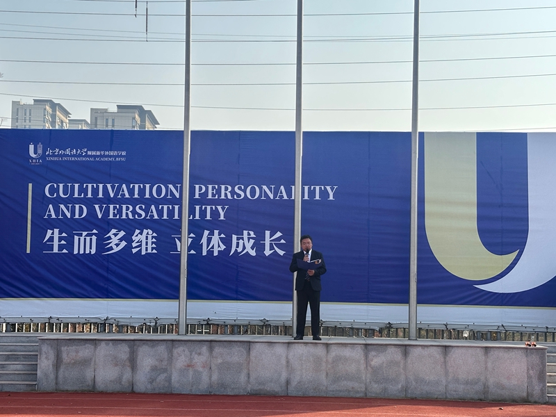 微信图片_20251208165527_543_45 微信图片_20251208165527_543_45