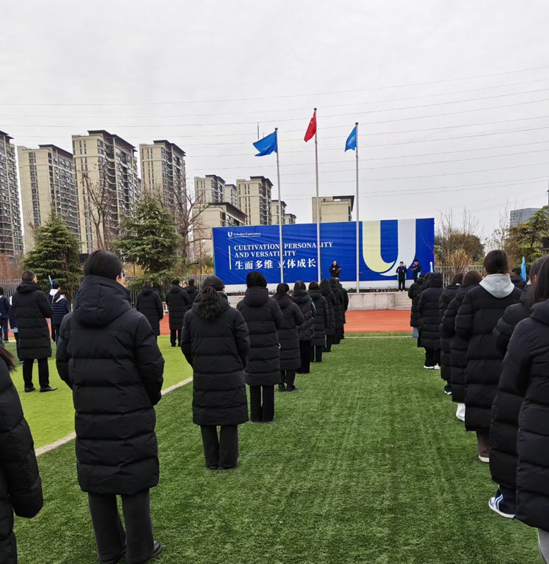 微信图片_20251223093233_723_45