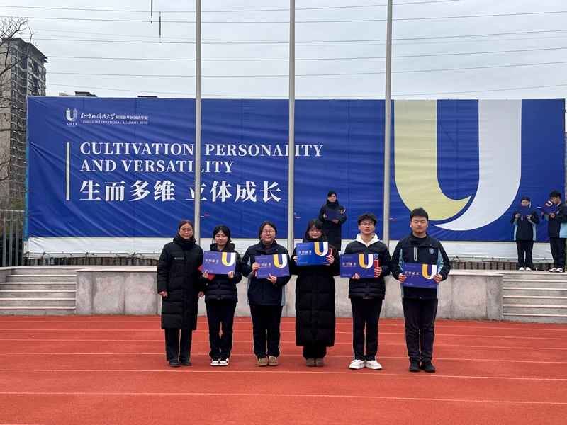 微信图片_20251223091013_719_45