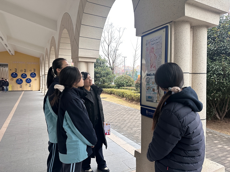 微信图片_20251224083117_741_45