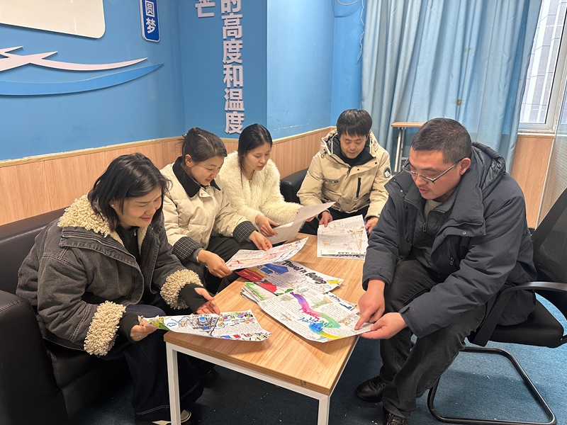 微信图片_20251224083120_742_45