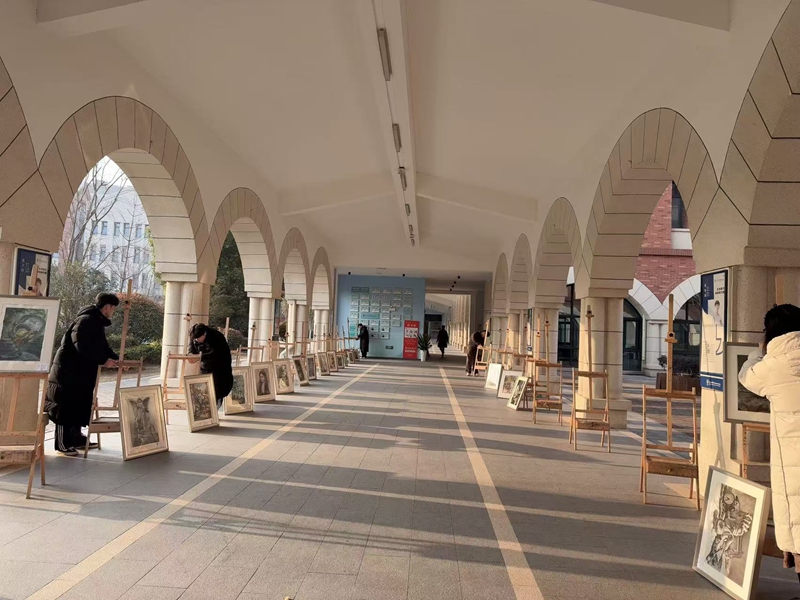 微信图片_20251229094829_2196_14