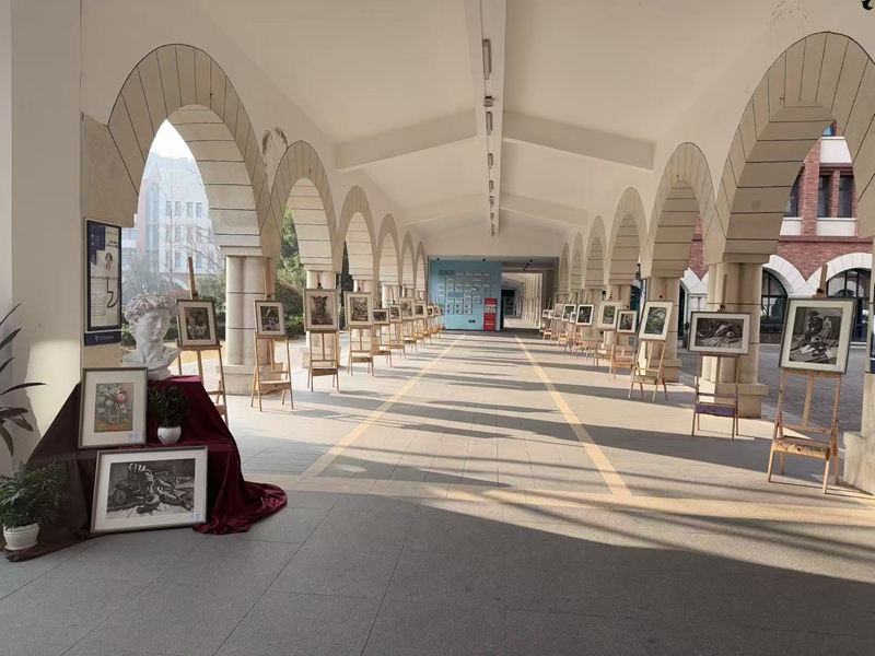 微信图片_20251229094842_2201_14