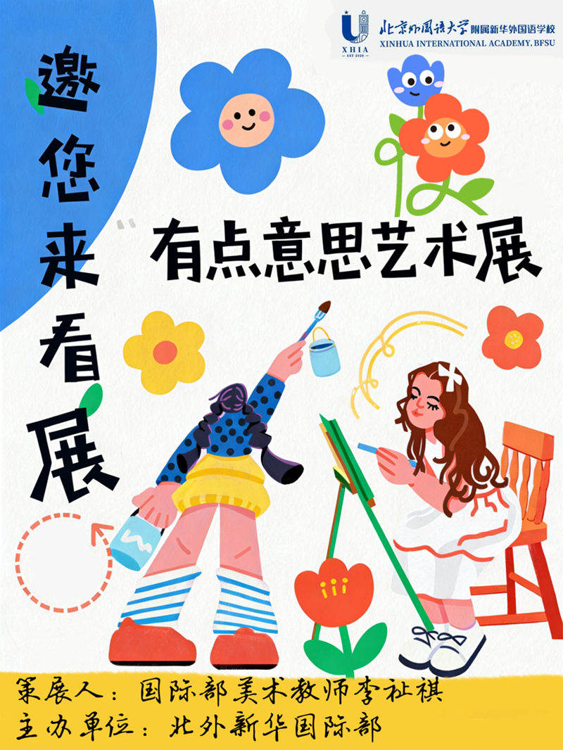 图片 1.png 图片 1.png