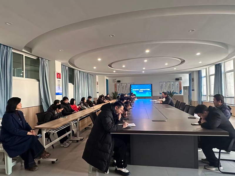 微信图片_20260119094419_870_45