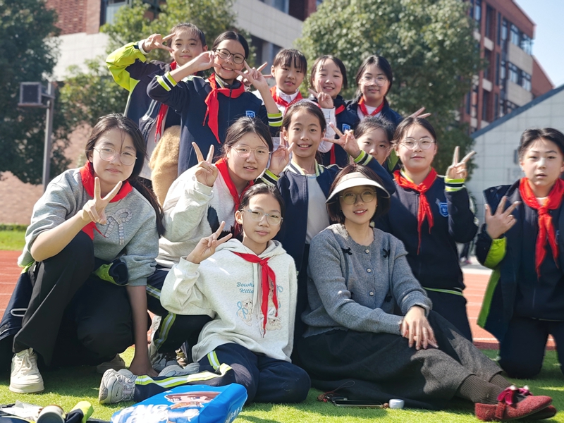 微信图片_20260126082259_490_27