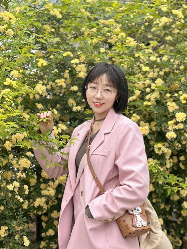 微信图片_20260126082253_489_27