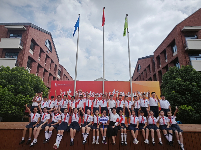 微信图片_20260126082304_492_27