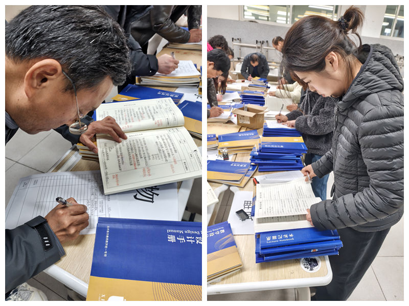 光影魔术手拼图