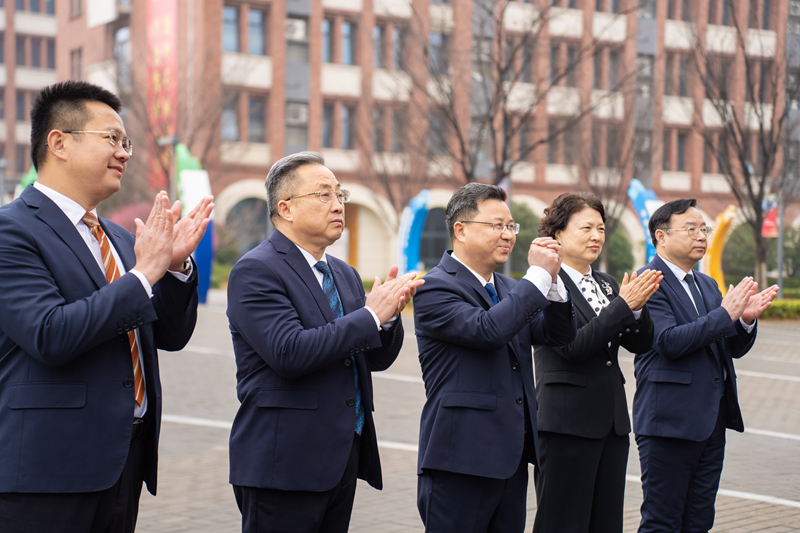 DSC02972_副本 DSC02972_副本