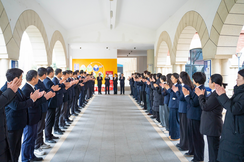 DSC02903_副本 DSC02903_副本